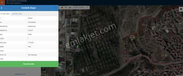 emlakjet-image-not-found
