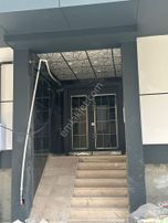 Kod 1 - Yalçın Group Halkalıda Komisyonsuz Satılık 1+1 Bahçe Kat Daire