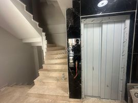 Kod 3 - Yalçın Group Halkalıda Komisyonsuz Satılık 3+1 Dubleks Daire