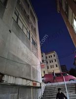 emlakjet-image-not-found