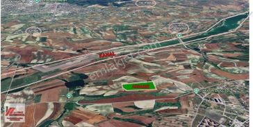 emlakjet-image-not-found