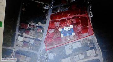 emlakjet-image-not-found