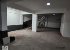 emlakjet-image-not-found