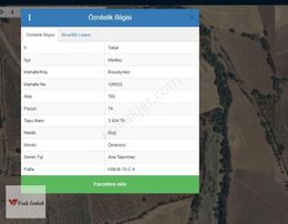 emlakjet-image-not-found