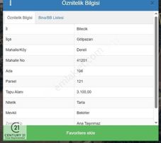 emlakjet-image-not-found