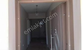 emlakjet-image-not-found