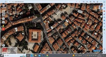 emlakjet-image-not-found