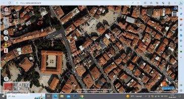 emlakjet-image-not-found