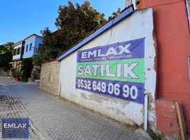 emlakjet-image-not-found