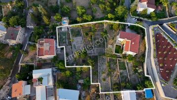 emlakjet-image-not-found
