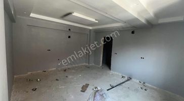 emlakjet-image-not-found