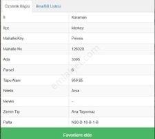 emlakjet-image-not-found