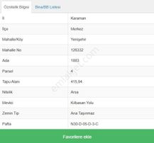 emlakjet-image-not-found