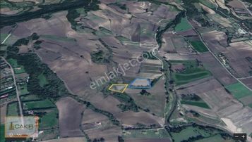 emlakjet-image-not-found