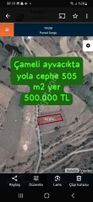 emlakjet-image-not-found