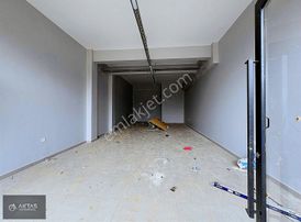 emlakjet-image-not-found