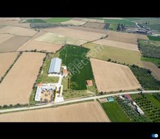 emlakjet-image-not-found