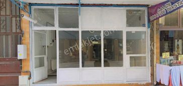 emlakjet-image-not-found