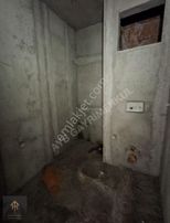 emlakjet-image-not-found