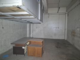 emlakjet-image-not-found