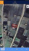 emlakjet-image-not-found