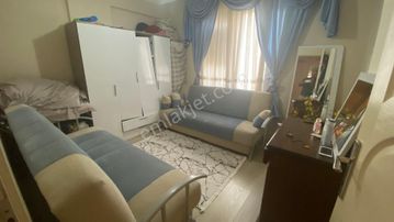 emlakjet-image-not-found