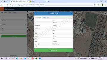 emlakjet-image-not-found