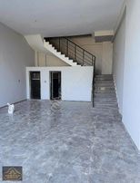 emlakjet-image-not-found