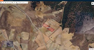 emlakjet-image-not-found