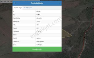 emlakjet-image-not-found