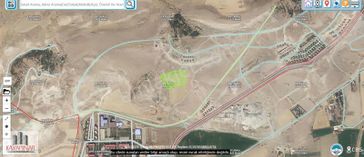 emlakjet-image-not-found