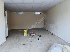 emlakjet-image-not-found