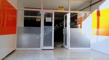 emlakjet-image-not-found