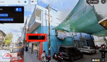 emlakjet-image-not-found