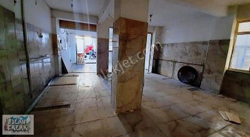 emlakjet-image-not-found