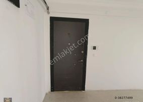 emlakjet-image-not-found