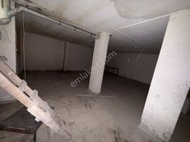 emlakjet-image-not-found