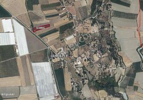 emlakjet-image-not-found