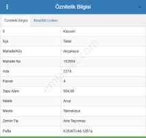 emlakjet-image-not-found