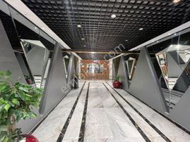 Güvenay - Çorum Cengiztopel Cad. Üzeri Satılık 3+1 Daire