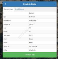 emlakjet-image-not-found