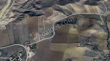 emlakjet-image-not-found