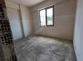 emlakjet-image-not-found