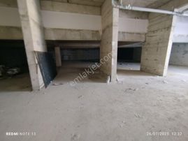 emlakjet-image-not-found