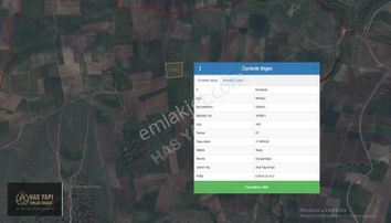 emlakjet-image-not-found