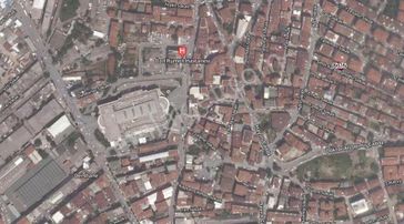 emlakjet-image-not-found