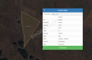 emlakjet-image-not-found
