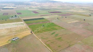 emlakjet-image-not-found