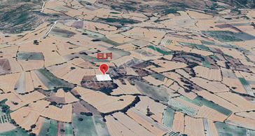emlakjet-image-not-found