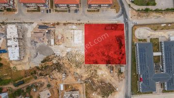 emlakjet-image-not-found